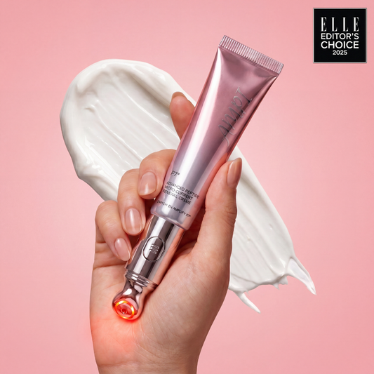 AQA P7 Eye Renewal Crème