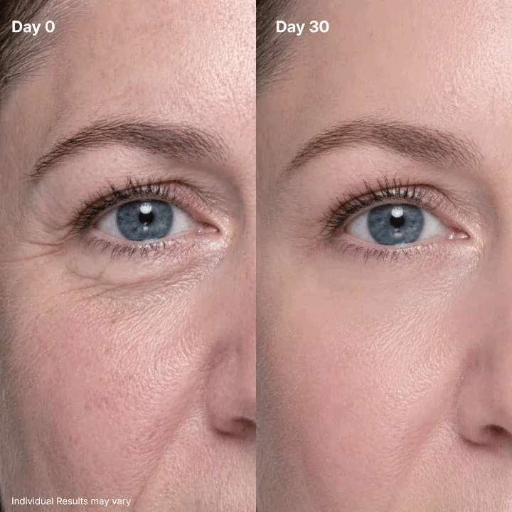 AQA P7 Eye Renewal Crème