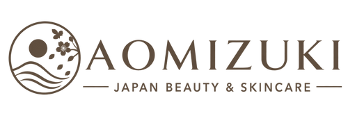 Aomizuki