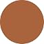 CC color-correcting tinted serum