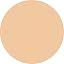 CC color-correcting tinted serum