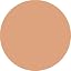 CC color-correcting tinted serum